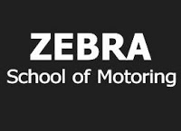 ZEBRA School of Motoring 634693 Image 0